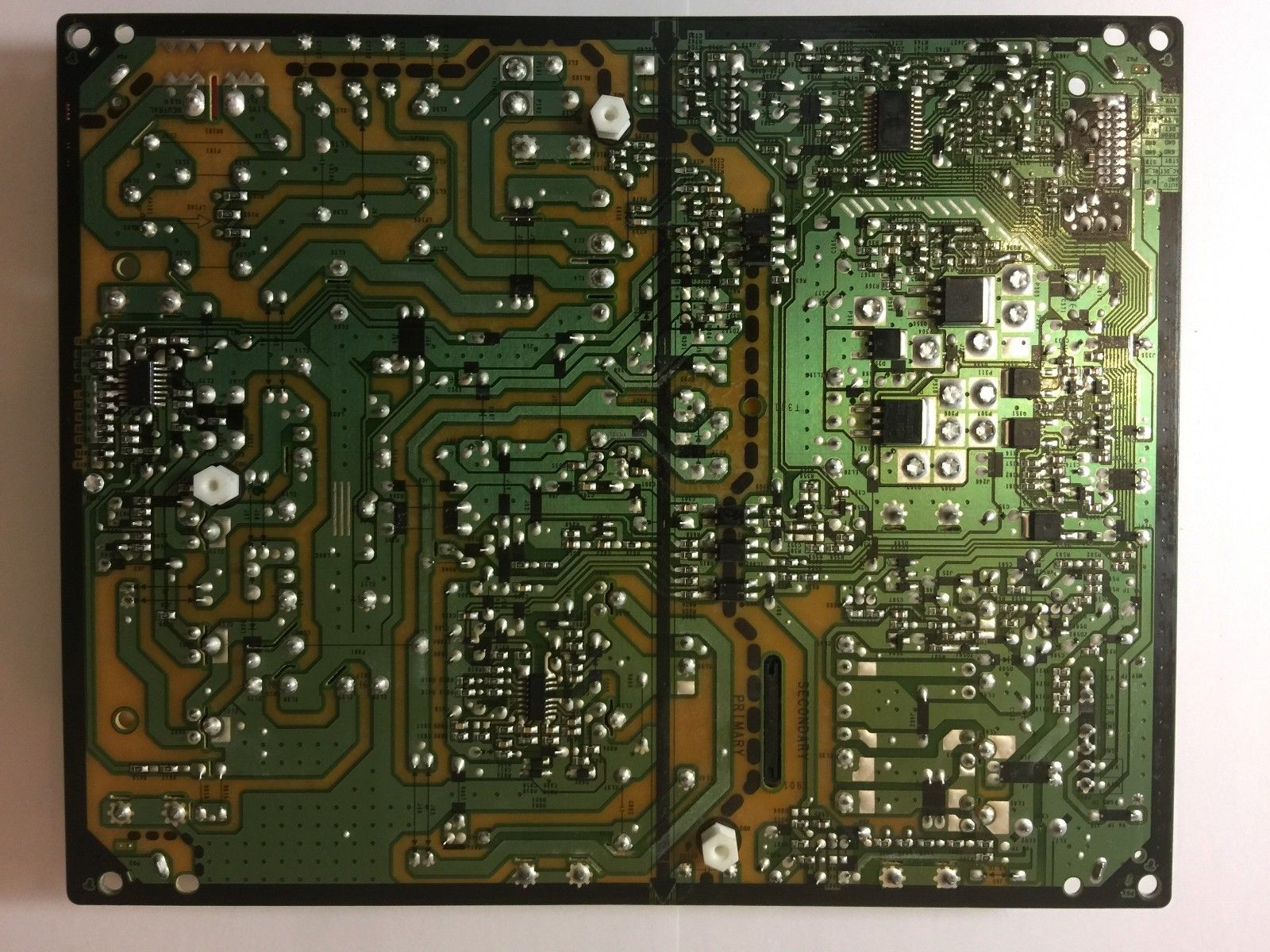 LG EAY60968701 NETZTEIL FÜR 50PJ350 UND ANDERE MODELLE